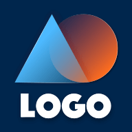 Logo设计在线生成器