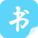 万卷书城app