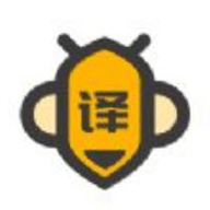 蜜蜂翻译app下载