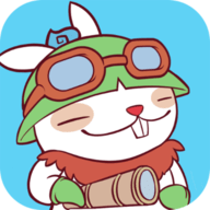 兔玩峡谷app下载