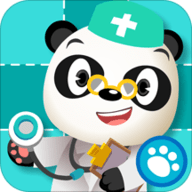 动物医院-熊猫博士安卓版免费下载