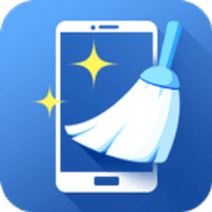 多多清理大师app下载