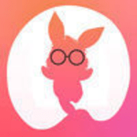 米兔漫画app