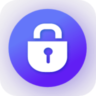 个人隐私锁app免费下载