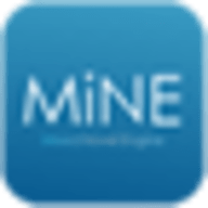 ons模拟器MiNE