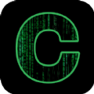 C编译器下载手机版