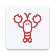 嗖嗖虾app官方最新版下载