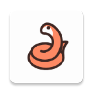 蟒蛇磁力appv2.1安卓最新版