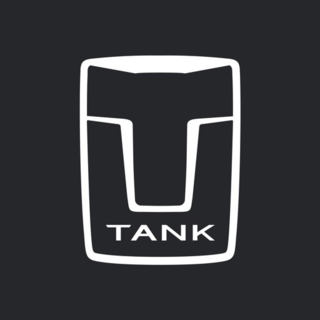 坦克TANK APP下载