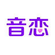 音恋语音app下载