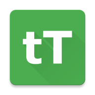 tTorrent安卓版