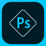 photoshopexpress软件