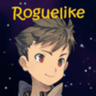 魔塔地牢 Roguelike正式版手游下载