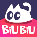 BiuBiu交友软件