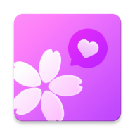 樱花app软件下载安装
