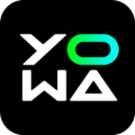 YOWA云游戏平台