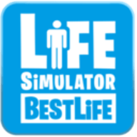 人生模拟器美好生活安卓版手游下载