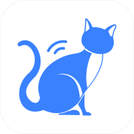 蓝猫小说app最新版下载