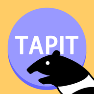 Tapit英语app