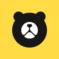 小熊悬赏app官方版