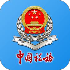 河南税务局APP手机版