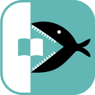 鲨鱼看书app安卓版