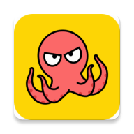 章鱼转玩app手机版
