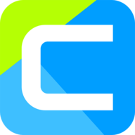 cctv手机电视app下载