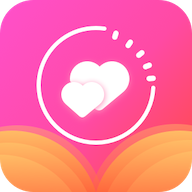恋爱计时器app下载安装