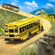 巴士驾驶移动模拟器下载
