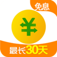 360借条app借款平台