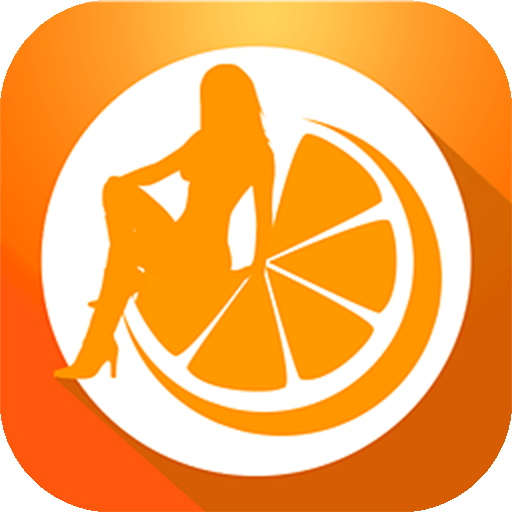蜜橘视频2022最新版app下载