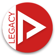 NewPipe legacy安卓版