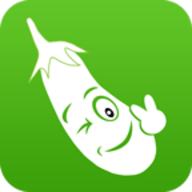 茄子悬赏app下载v1.4.8 安卓版