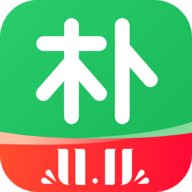朴朴超市官方版app最新版v3.4.4
