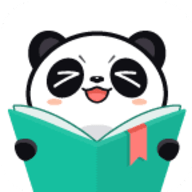 熊猫看书全文免费阅读