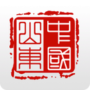 爱山东App下载安装最新版2022