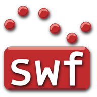 swf播放器安卓最新版