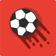 球球体育app2022最新版