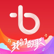 百视tv电视版v4.7.1 安卓官方