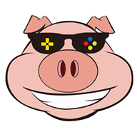 小猪爱玩游戏盒安卓版