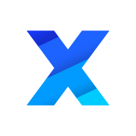 x浏览器手机版正式版