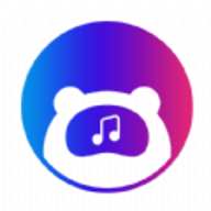 小熊音乐课堂app手机版