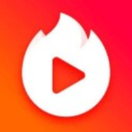 火山小视频App下载最新版2022