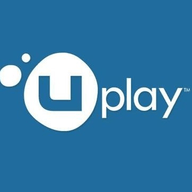 uplay育碧游戏App下载最新版2022