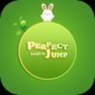 PerfectJump游戏下载最新版2022