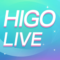 HigoLive软件下载