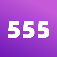 555游戏攻略手机正式版