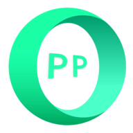 PP浏览器安卓手机版