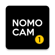 NOMO CAM官方免费下载